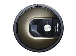 האם הרובוטים ישתלטו על העולם? by oshrat - Ourboox.com