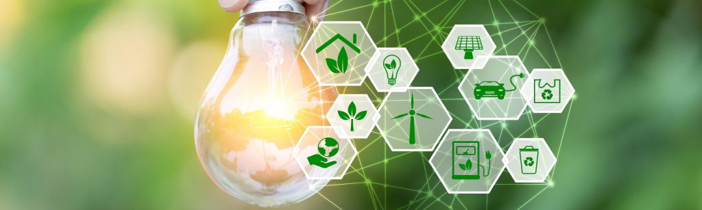 כיצד ניתן להפחית את זיהום האוויר בעולם? by michal - Illustrated by נועה אסרף,נועה כהן,מיכל שלר,אסתי פסטורי - Ourboox.com