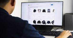 האם הרובוטים ישתלטו על העולם? by oshrat - Ourboox.com