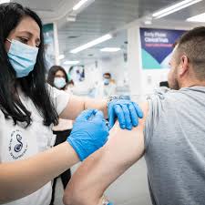 האם הרובוטים ישתלטו על העולם? by oshrat - Ourboox.com