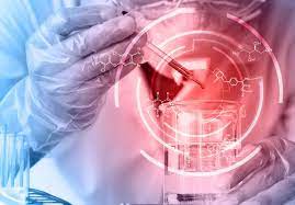 МЕТОДИЧНІ РЕКОМЕНДАЦІЇ ДО ПРАКТИЧНОГО ЗАНЯТТЯ № 1 by Chetvertak Tetiana - Illustrated by Укладач: Четвертак Т. Ю., к.пед.н., викладач фармацевтичних дисциплін    Рецензент: Парченко В. В., д.фарм.н., професор кафедри неорганічної та токсикологічної хімії ЗДМУ - Ourboox.com