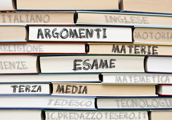 prova by Antonia Rea - Ourboox.com