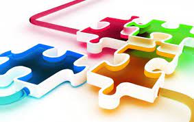 Діяльнісний підхід очима студентів НДУ імені Миколи Гоголя та МДПУ імені Богдана Хмельницького by Julia Gomolko - Ourboox.com