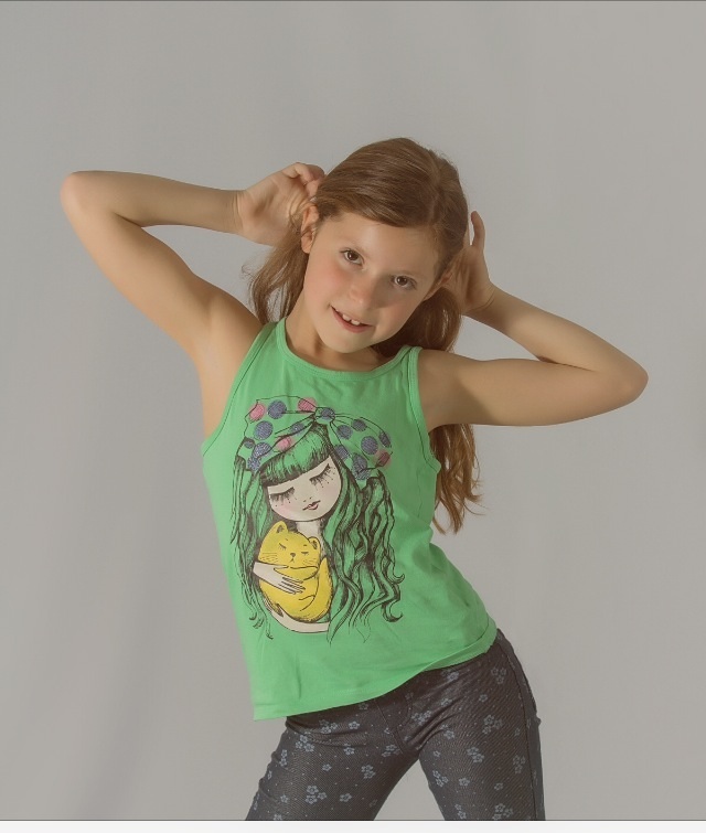 עבודת שורשים לירון לוי by liron - Ourboox.com