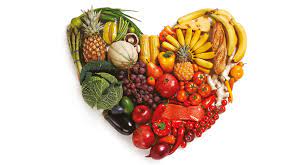 UNA VITA SANA PER VIVERE PIU’ A LUNGO by Giuseppe Carandente Giarrusso - Illustrated by GIUSEPPE CARANDENTE GIARRUSSO - Ourboox.com