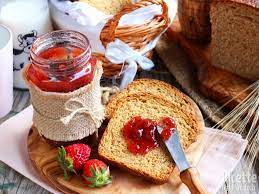 UNA VITA SANA PER VIVERE PIU’ A LUNGO by Giuseppe Carandente Giarrusso - Illustrated by GIUSEPPE CARANDENTE GIARRUSSO - Ourboox.com