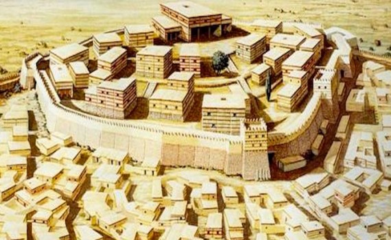 Il viaggio Ulisse by mariarosaria arcella - Ourboox.com