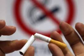 UNA VITA SANA PER VIVERE PIU’ A LUNGO by Giuseppe Carandente Giarrusso - Illustrated by GIUSEPPE CARANDENTE GIARRUSSO - Ourboox.com