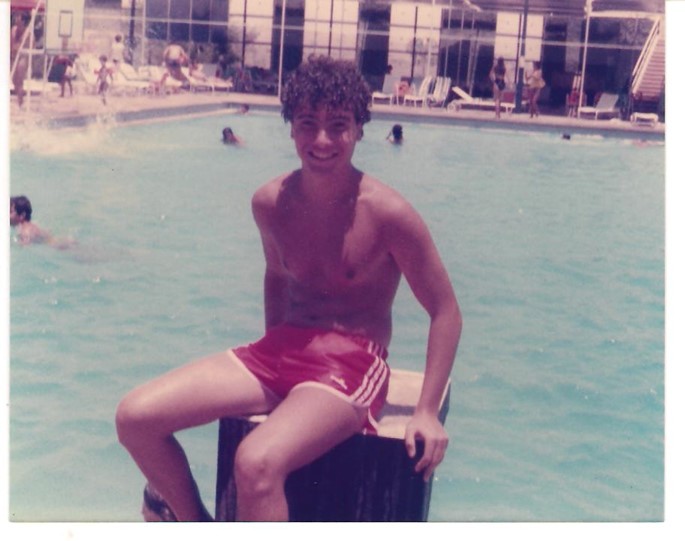 עבודת שורשים על שי חגאג by shay hagag - Ourboox.com