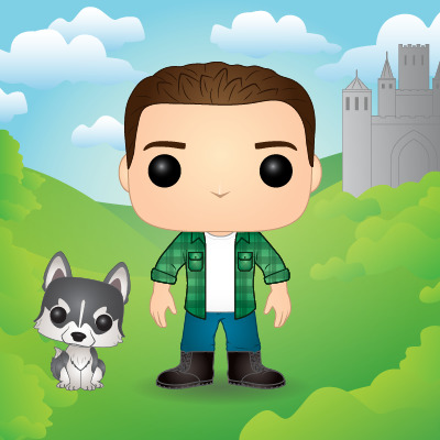 STUDENT INTRODUCTİON E BOOK by Çiğdem USLU - Ourboox.com