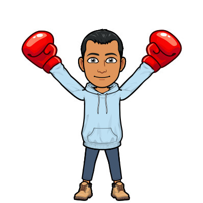 STUDENT INTRODUCTİON E BOOK by Çiğdem USLU - Ourboox.com