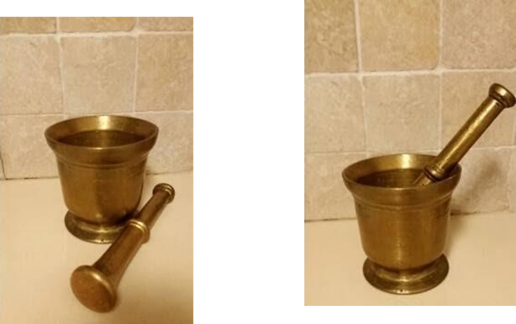 עבודת שורשים על שי חגאג by shay hagag - Ourboox.com