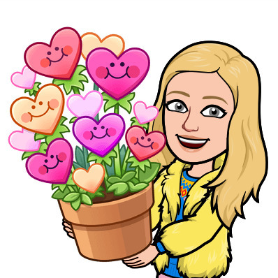 STUDENT INTRODUCTİON E BOOK by Çiğdem USLU - Ourboox.com