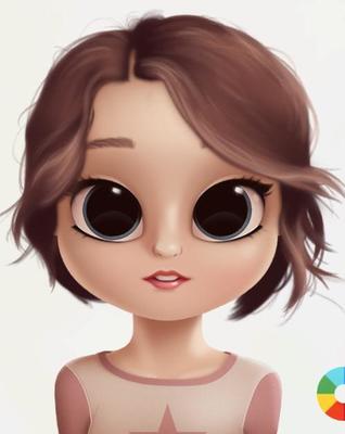 STUDENT INTRODUCTİON E BOOK by Çiğdem USLU - Ourboox.com