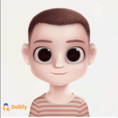 STUDENT INTRODUCTİON E BOOK by Çiğdem USLU - Ourboox.com