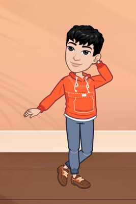 STUDENT INTRODUCTİON E BOOK by Çiğdem USLU - Ourboox.com