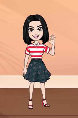 STUDENT INTRODUCTİON E BOOK by Çiğdem USLU - Ourboox.com