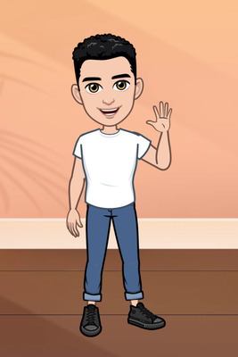 STUDENT INTRODUCTİON E BOOK by Çiğdem USLU - Ourboox.com