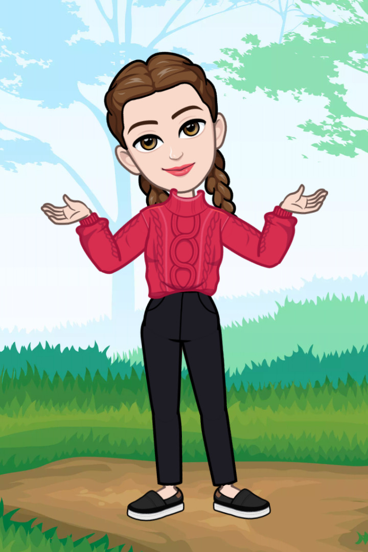 STUDENT INTRODUCTİON E BOOK by Çiğdem USLU - Ourboox.com