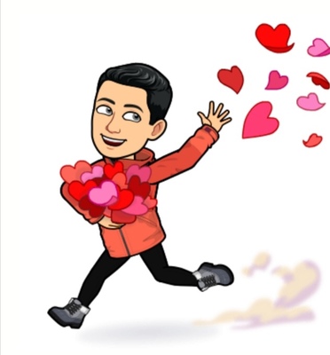 STUDENT INTRODUCTİON E BOOK by Çiğdem USLU - Ourboox.com