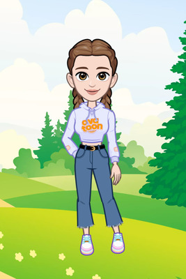 STUDENT INTRODUCTİON E BOOK by Çiğdem USLU - Ourboox.com