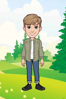 STUDENT INTRODUCTİON E BOOK by Çiğdem USLU - Ourboox.com