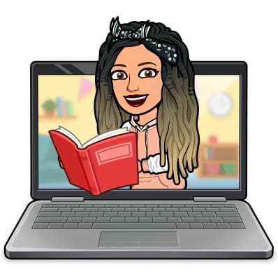 STUDENT INTRODUCTİON E BOOK by Çiğdem USLU - Ourboox.com