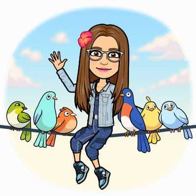 STUDENT INTRODUCTİON E BOOK by Çiğdem USLU - Ourboox.com