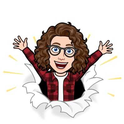 STUDENT INTRODUCTİON E BOOK by Çiğdem USLU - Ourboox.com