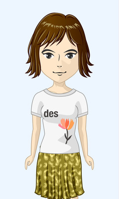 STUDENT INTRODUCTİON E BOOK by Çiğdem USLU - Ourboox.com