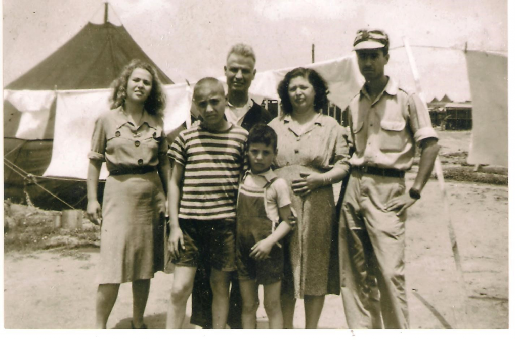 עבודת שורשים על שי חגאג by shay hagag - Ourboox.com