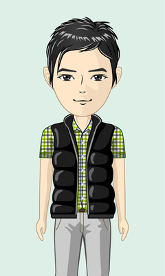 STUDENT INTRODUCTİON E BOOK by Çiğdem USLU - Ourboox.com