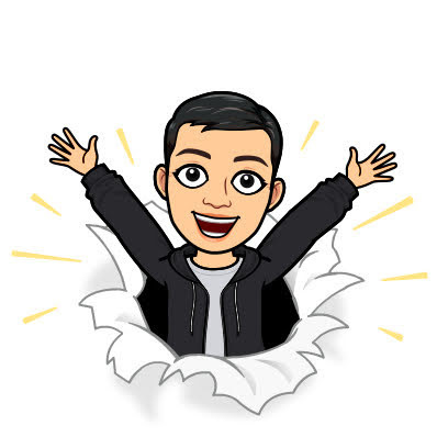 STUDENT INTRODUCTİON E BOOK by Çiğdem USLU - Ourboox.com