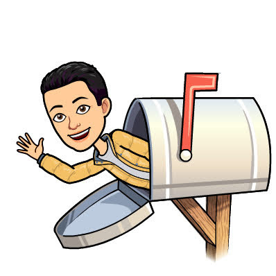 STUDENT INTRODUCTİON E BOOK by Çiğdem USLU - Ourboox.com