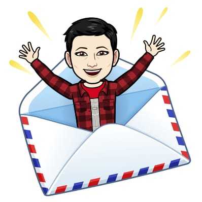 STUDENT INTRODUCTİON E BOOK by Çiğdem USLU - Ourboox.com