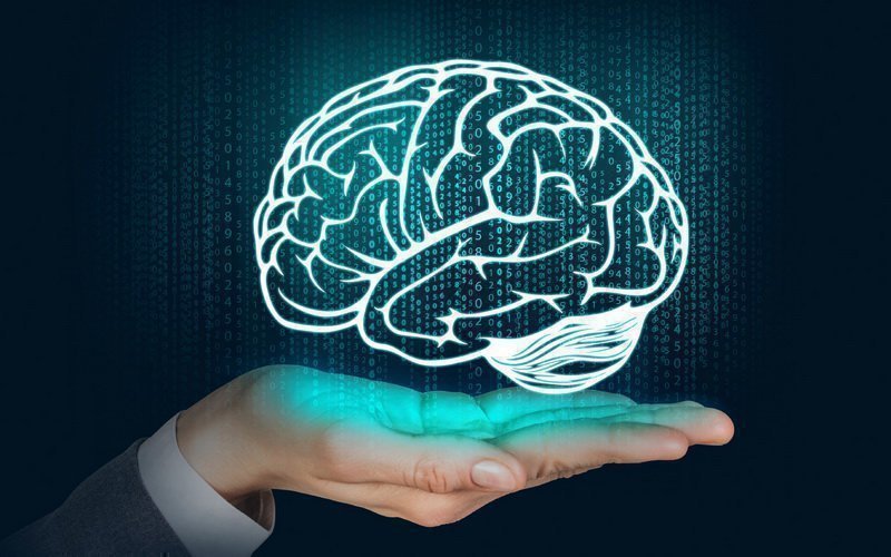 متاهة البرمجة by basima - Ourboox.com