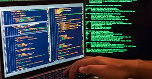 البرمجة by sara - Illustrated by البرمجة - Ourboox.com