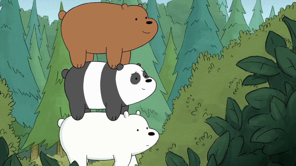 litel red bar by hallel - Ourboox.com