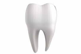 food by leyla - Ourboox.com