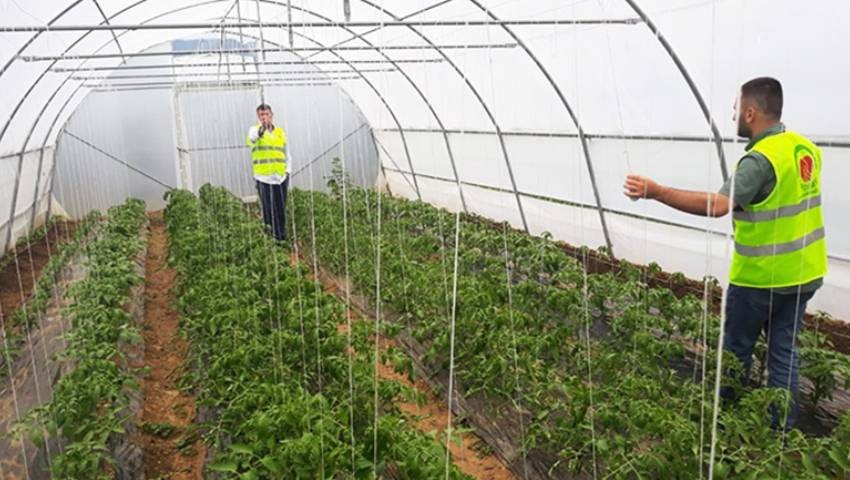 البيئة الحياتية by yamen - Ourboox.com