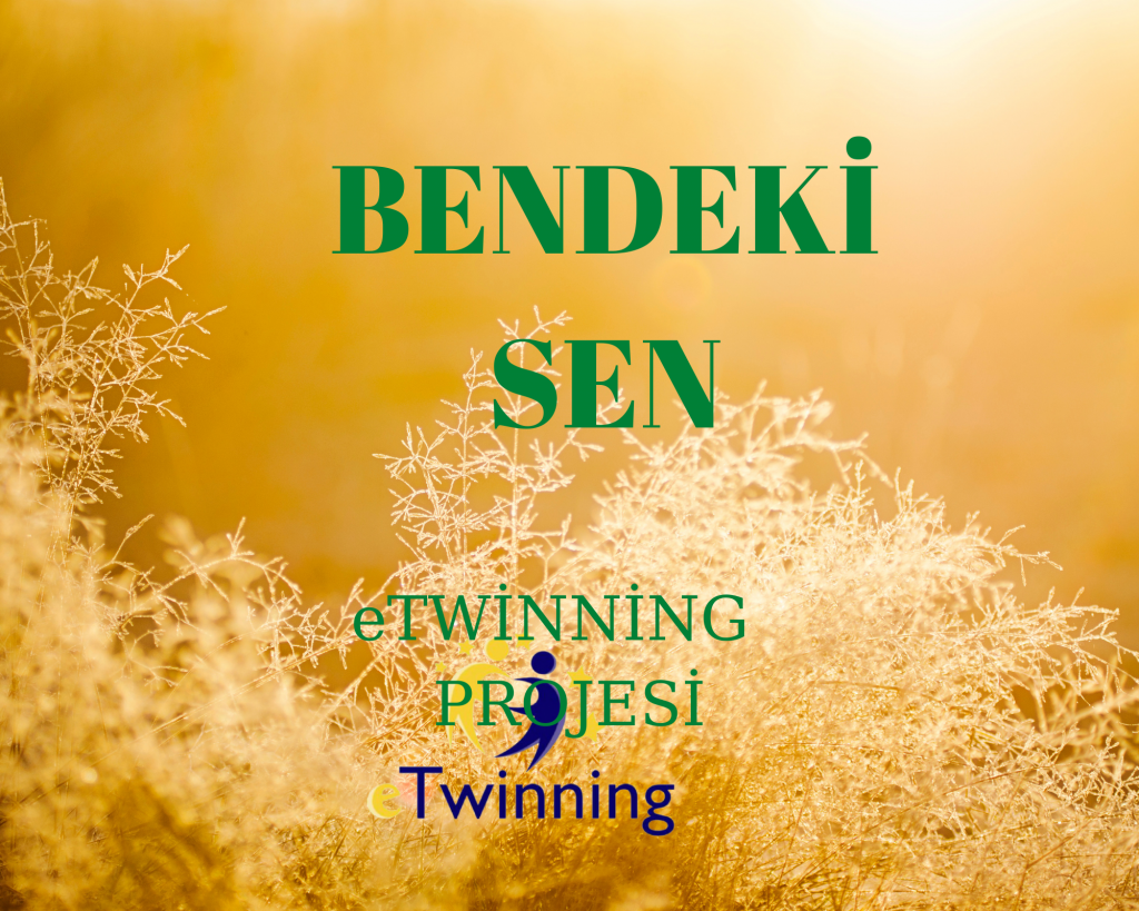 BENDEKİ SEN /YOU.ME.US by TUĞBA ARIDENİZ - Illustrated by TUĞBA ARIDENİZ - Ourboox.com