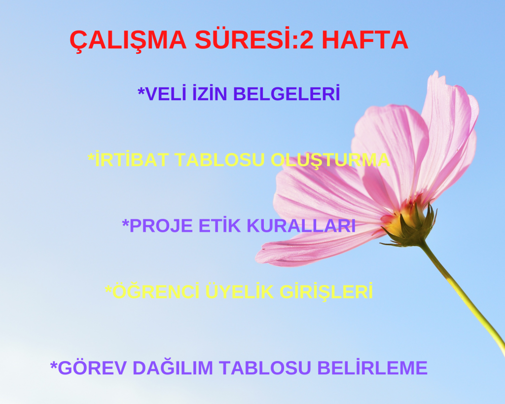 BENDEKİ SEN /YOU.ME.US by TUĞBA ARIDENİZ - Illustrated by TUĞBA ARIDENİZ - Ourboox.com