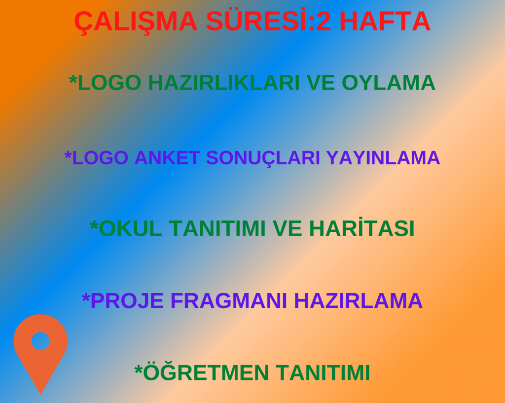 BENDEKİ SEN /YOU.ME.US by TUĞBA ARIDENİZ - Illustrated by TUĞBA ARIDENİZ - Ourboox.com