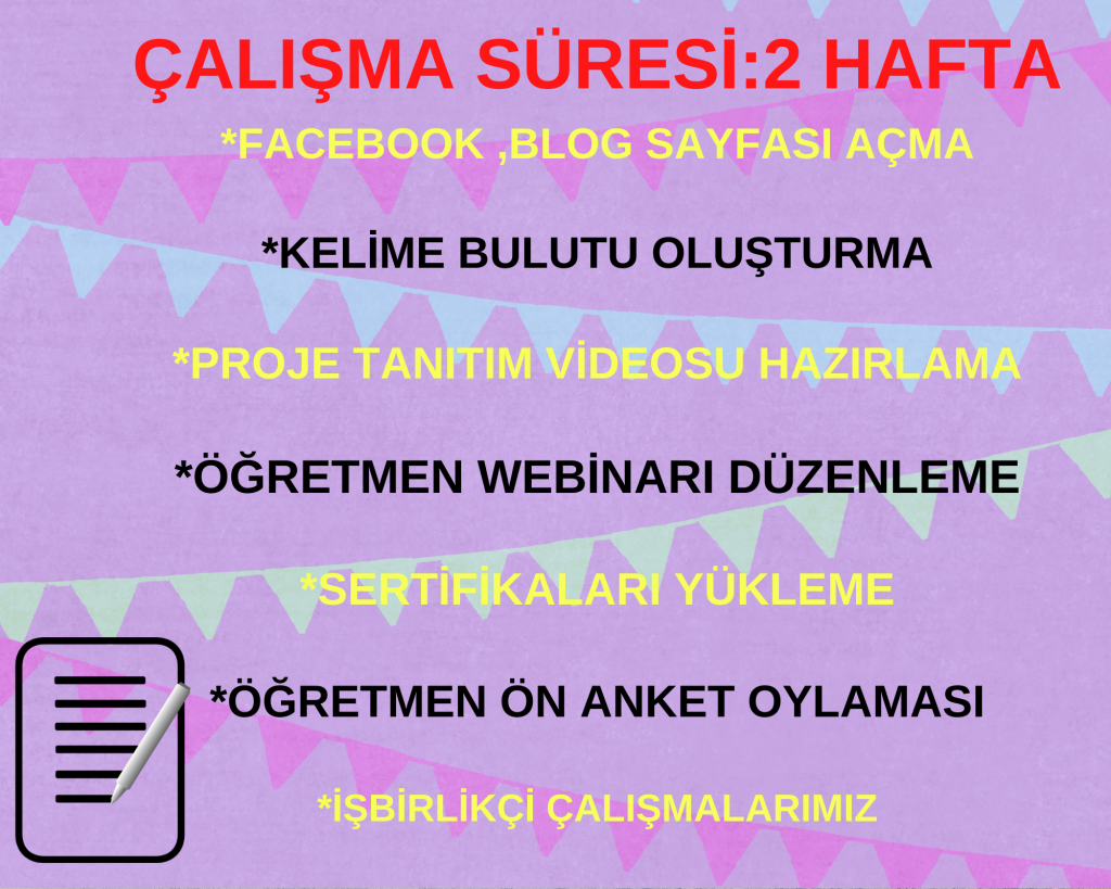 BENDEKİ SEN /YOU.ME.US by TUĞBA ARIDENİZ - Illustrated by TUĞBA ARIDENİZ - Ourboox.com