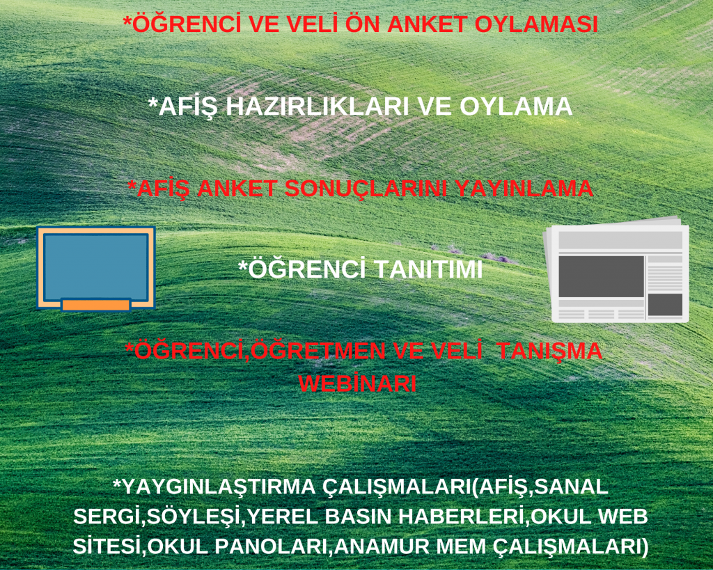 BENDEKİ SEN /YOU.ME.US by TUĞBA ARIDENİZ - Illustrated by TUĞBA ARIDENİZ - Ourboox.com