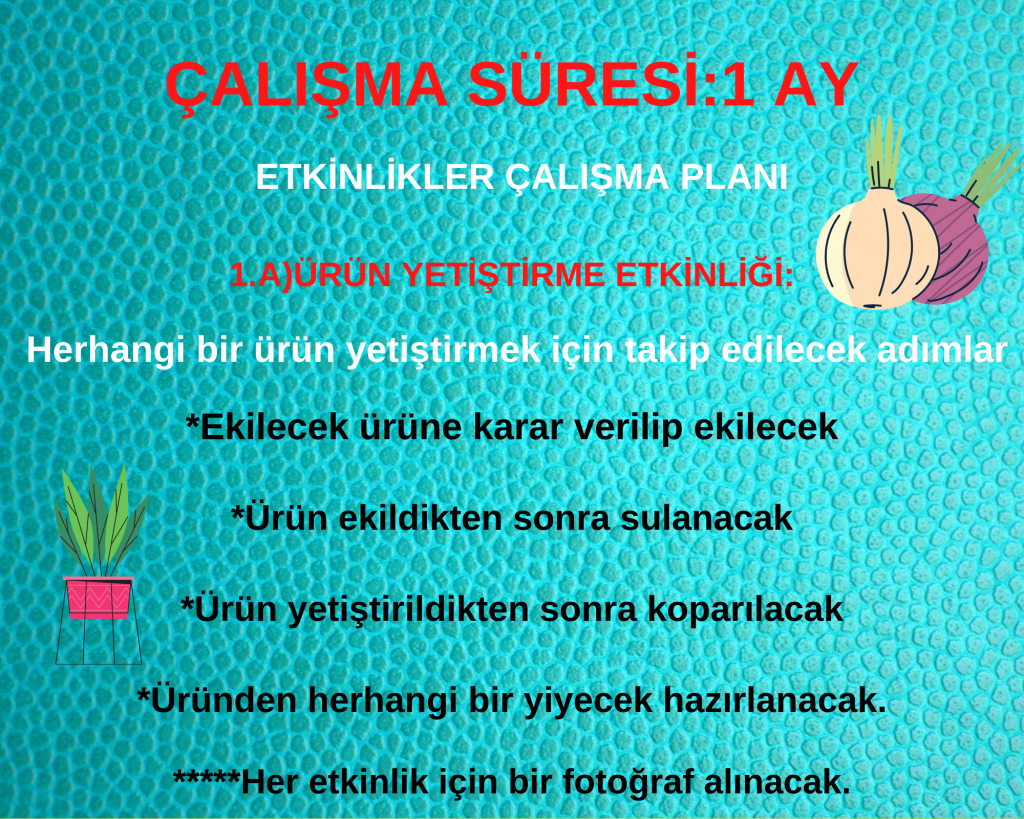 BENDEKİ SEN /YOU.ME.US by TUĞBA ARIDENİZ - Illustrated by TUĞBA ARIDENİZ - Ourboox.com