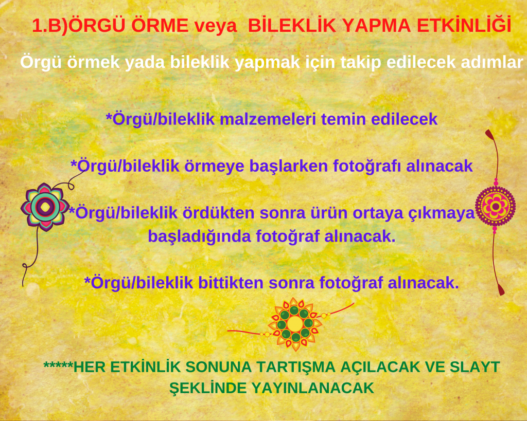 BENDEKİ SEN /YOU.ME.US by TUĞBA ARIDENİZ - Illustrated by TUĞBA ARIDENİZ - Ourboox.com