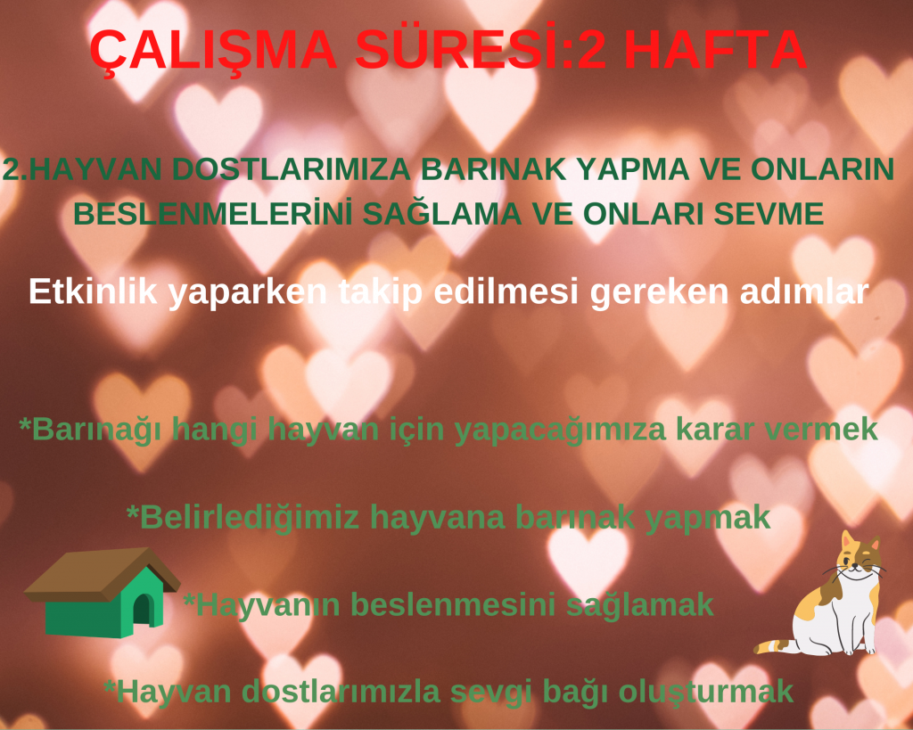 BENDEKİ SEN /YOU.ME.US by TUĞBA ARIDENİZ - Illustrated by TUĞBA ARIDENİZ - Ourboox.com