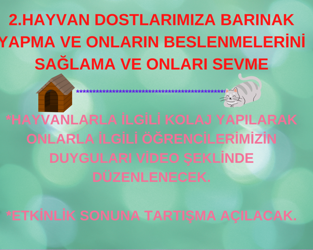 BENDEKİ SEN /YOU.ME.US by TUĞBA ARIDENİZ - Illustrated by TUĞBA ARIDENİZ - Ourboox.com