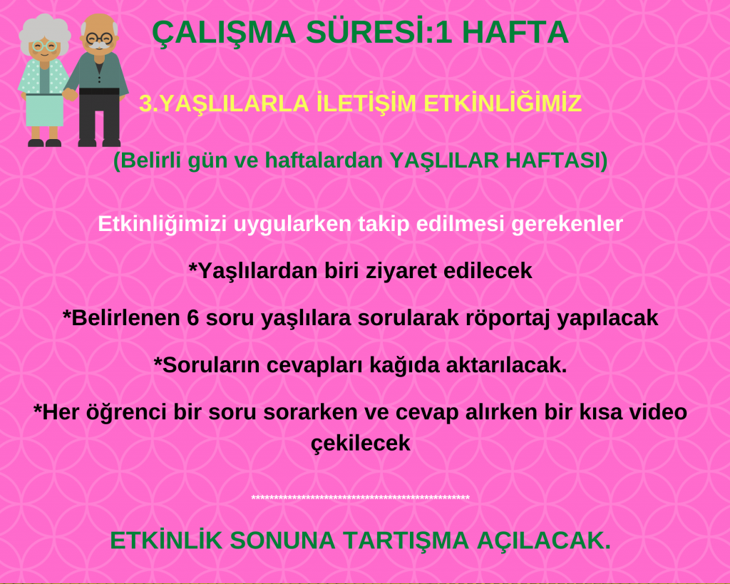 BENDEKİ SEN /YOU.ME.US by TUĞBA ARIDENİZ - Illustrated by TUĞBA ARIDENİZ - Ourboox.com